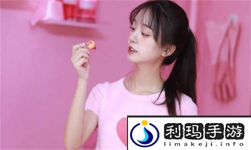 7777777亚洲和欧洲尺码表曝光！90%的人因这一步选错尺码