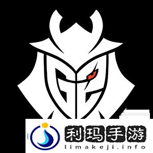 hallzerk：我和狙击枪融为一体-PGL的鼠标垫对我有加成