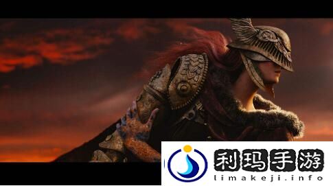 艾尔登法环boss有哪些-boss大全
