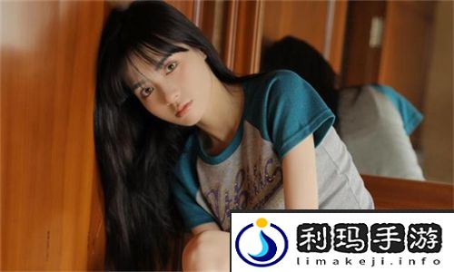 《我的姐姐》免费观看电视剧爆肝整理！三大渠道90%观众竟不知道