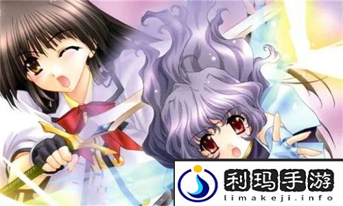 17.c18-起草免费标准大曝光！90%企业不知道的申报红线