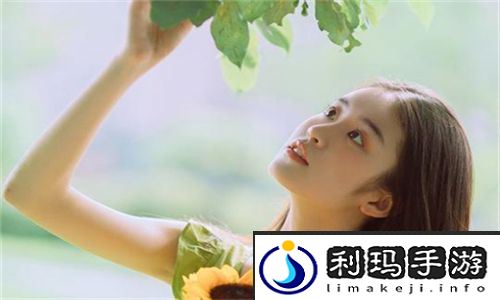 震惊！9I制作厂麻花背后的秘密竟让千万人疯狂