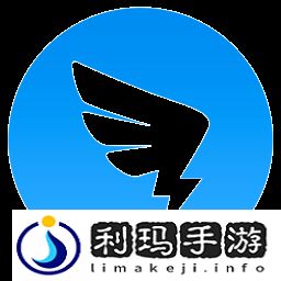 《钉钉》补卡审批人设置方法