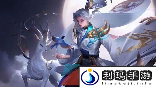 王者荣耀2024五五朋友节皮肤什么时候出-五五朋友节群星魔术团皮肤上线时间