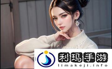 九幺视频极速版下载安装免费-如何提升视频观影体验