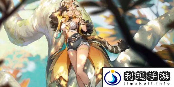 《原神》5.0纳塔玩法攻略汇总大全