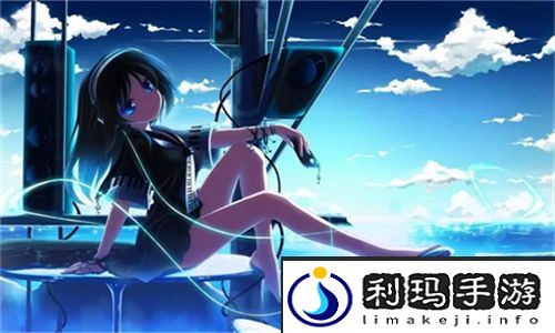 4399在线观看免费高清电视剧：全网疯传的追剧神器被曝光！