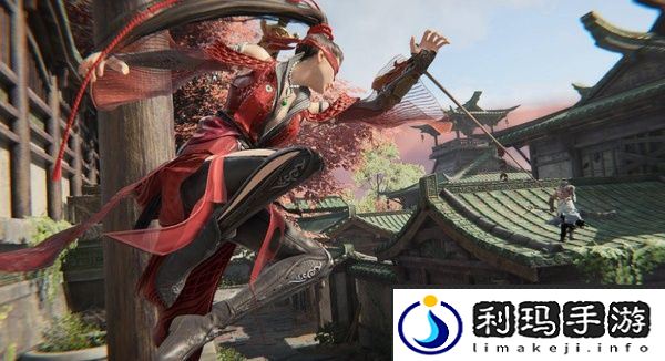 《永劫无间手游》信誉分快速恢复方法