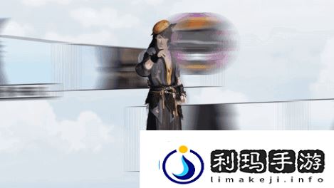 天刀手游x喜羊羊与灰太狼联动福利活动限时开启