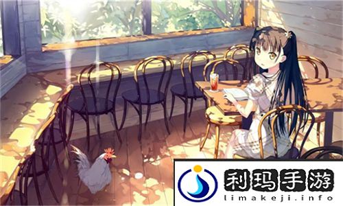 《我爱搞-52G.APP》：这款神秘工具如何一夜之间刷爆社交圈？