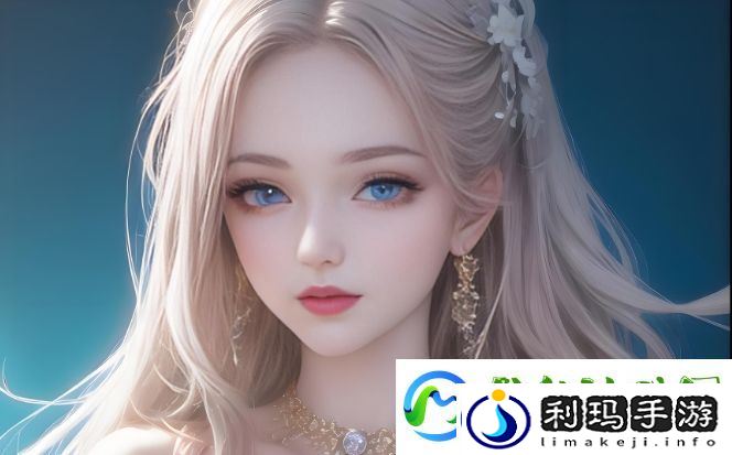 飘流幻境海底任务的挑战与奖励探索-带你深入海底世界的奇幻冒险