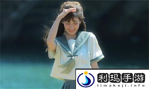 妈妈开始慢迎迎合第几集出现的？这一幕让观众直呼“太真实”