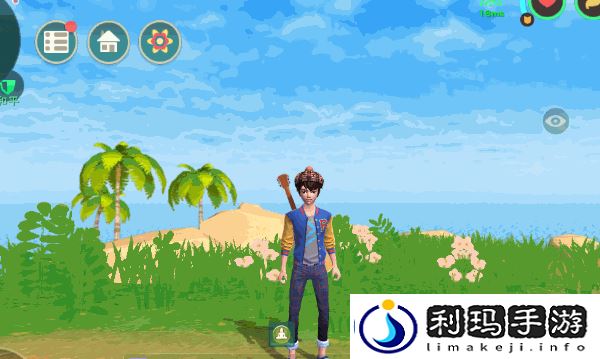 创造与魔法2023年6月25日兑换码是什么-2023年6月25日礼包兑换码领取