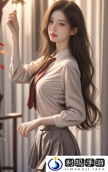 琪琪影院免费开放-你想看什么电影