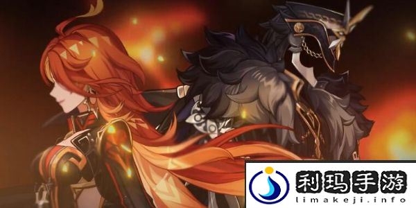 《原神》5.0纳塔玩法攻略汇总大全