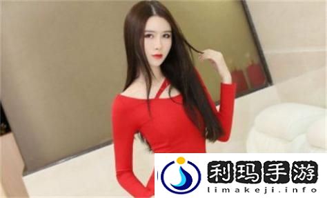 国精产品一区二区三区糖心269：在甜蜜中体验品质的真谛