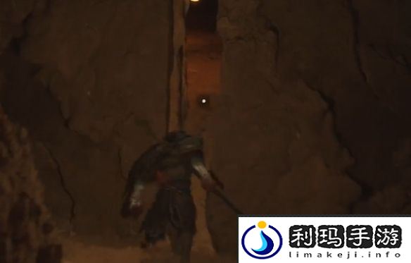 《黑神话悟空》卧虎寺寺门土地庙位置一览