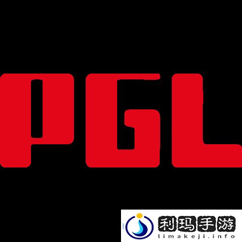 hallzerk：我和狙击枪融为一体-PGL的鼠标垫对我有加成