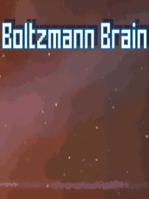 如何查看LOL手游ban位及排位赛英雄ban选技巧