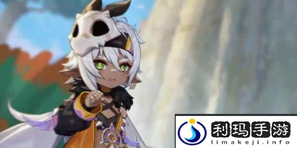 《原神》5.0纳塔玩法攻略汇总大全