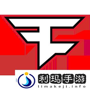 PGL-布加勒斯特半决赛赛果及预告