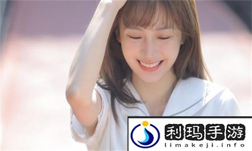 免费网站在线观看人数在哪电视剧？这部国产剧数据飙出“恐怖曲线”