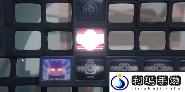 《绝区零》紧急救援任务攻略