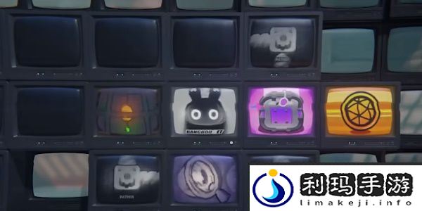 《绝区零》紧急救援任务攻略