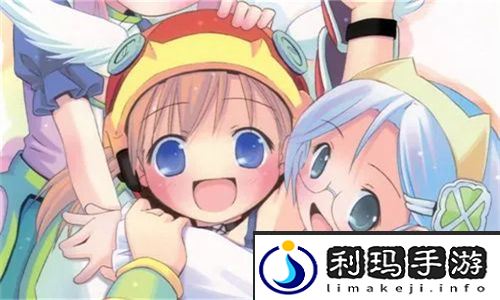 《家政女孩2》免费观看：禁忌剧情引爆全网！背后真相你敢看吗？