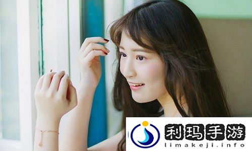 丝瓜视下载app污会员版-丝瓜视下载app污极速流畅版v3.324