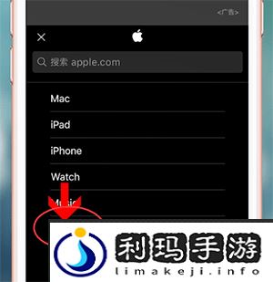 苹果翻新机怎么查