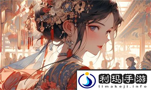 欧美人动物PPT免费模板大全：设计师私藏的52套创意方案免费泄露！