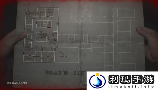 通关寂静岭2重制版后-我确定它是恐怖游戏的新标杆