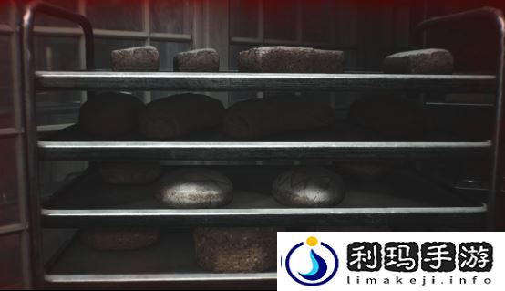 通关寂静岭2重制版后-我确定它是恐怖游戏的新标杆