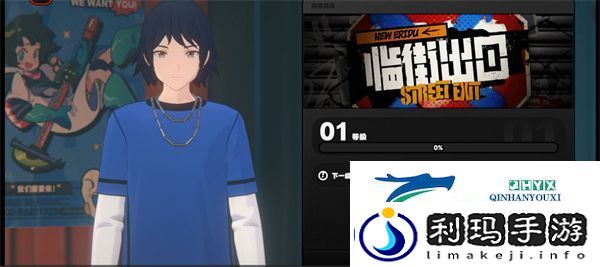 绝区零色彩斑斓的决斗任务攻略-色彩斑斓的决斗任务完成技巧分享