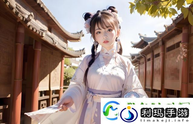 传世**隐藏福利大公开！这些私人定制服务器你玩过吗