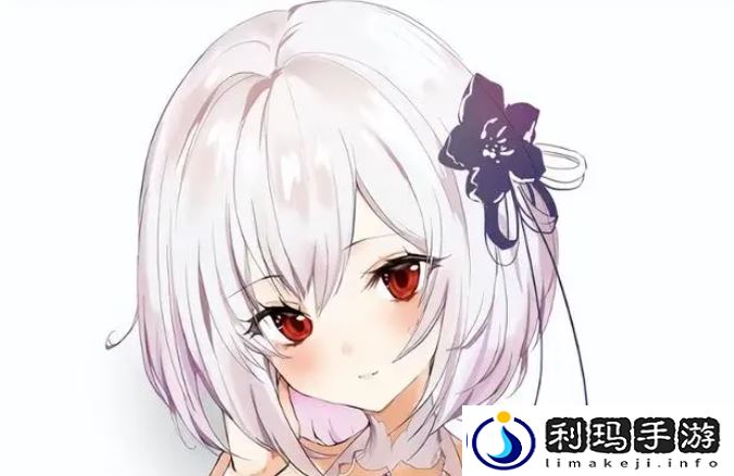 碧蓝航线7周年庆典邀请函舰娘一览-碧蓝航线7周年庆典邀请函有哪些舰娘