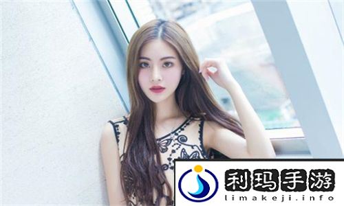 日本19岁上大学上网课可以吗？这3个真相让90%的家长惊掉下巴！