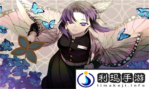 《女朋友的妺妺3》：这部争议作品如何突破伦理边界引爆全网？