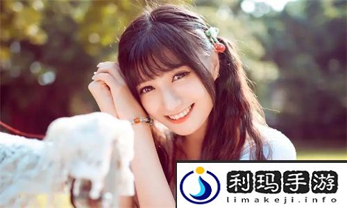 《在姨母家的客厅》中字：禁忌场景如何撕开家庭伦理遮羞布？