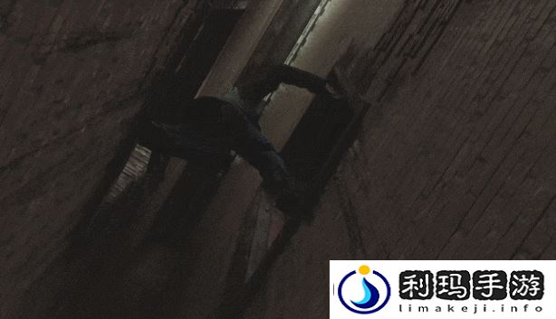 通关寂静岭2重制版后-我确定它是恐怖游戏的新标杆