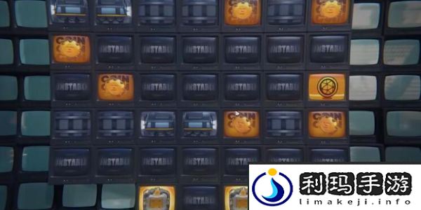 《绝区零》紧急救援任务攻略