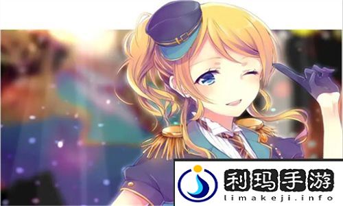 《吃你吃上瘾》：这道“罪恶料理”为何让人疯狂打卡？