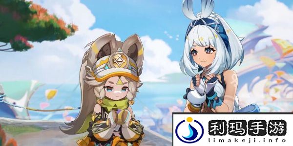 《原神》5.0纳塔玩法攻略汇总大全