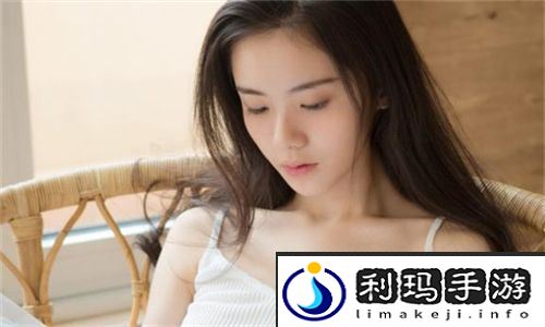 全网疯传！《圣姐》十八岁限定剧集竟能免费观看？真相令人震惊！