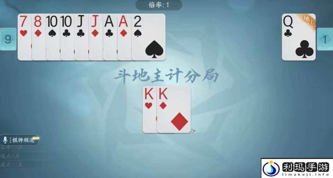 逆水寒手游1.2.4隐藏身份解锁方法-逆水寒手游1.2.4隐藏身份怎么解锁