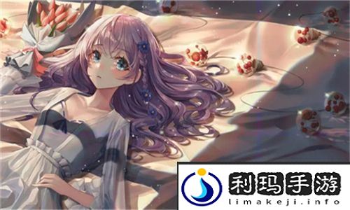 《人狗大战9》正版资源泄露？免费观看渠道全解析！