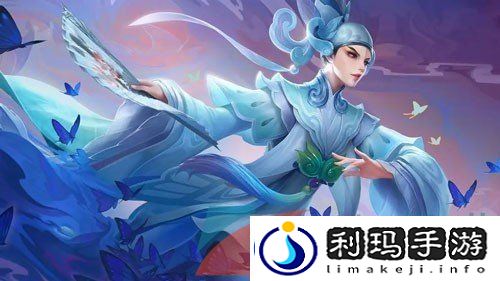 王者荣耀2024五五朋友节皮肤什么时候出-五五朋友节群星魔术团皮肤上线时间