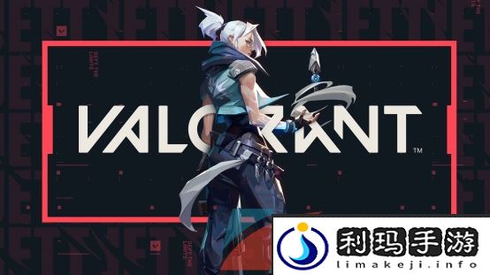 无畏契约安装异常怎么办-安装异常解决方法