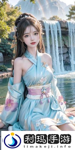 樱花动漫的魅力究竟是什么-看完你会有新发现